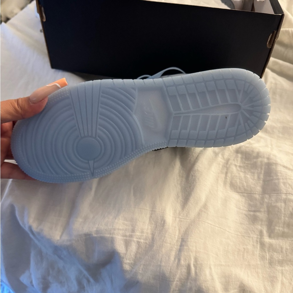 Brand new air Jordan’s retro high OG - Picture 3 of 4